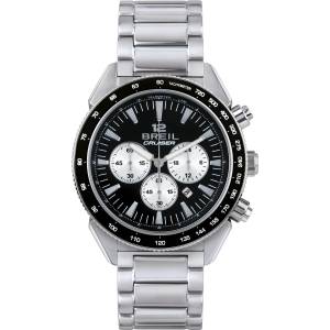 Breil Мъжки часовник Breil TW1924 Часовници
