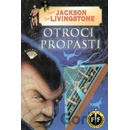 Otroci propasti