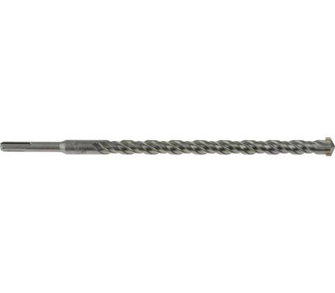 Geko G61621