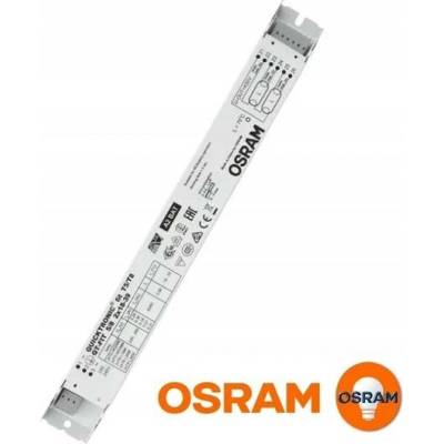 Elektronický napájecí zdroj Osram 18-39 W IP20