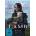 Lamb DVD