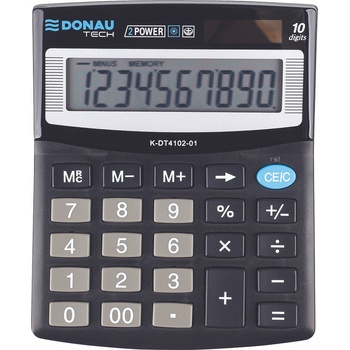 Image 1 of DONAU 30612-А