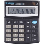 DONAU 30612-А Калкулатори