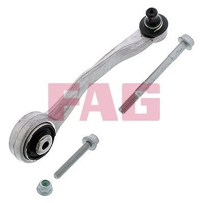 Rameno zavesenia kolies Schaeffler FAG 821 1141 10