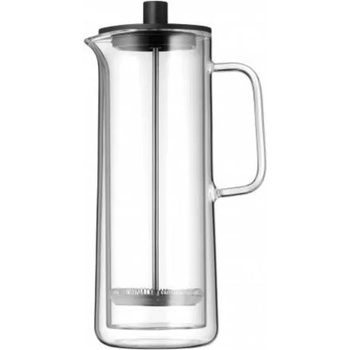 Image 1 of WMF Coffee Time