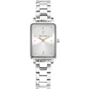 Pierre Lannier 051J621