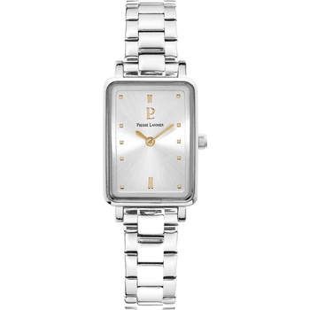 Pierre Lannier 051J621