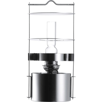 Stelton Маслена лампа CLASSIC 34 cм, Stelton (SN1004)