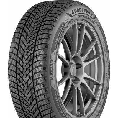Goodyear Ultragrip Performance 3 295/35 R22 108W