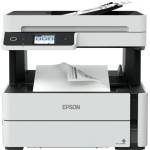 Epson EcoTank M3170 (C11CG92403)