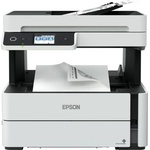 Epson EcoTank M3170 (C11CG92403)