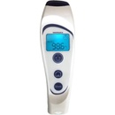 Thermofocus VISIOFOCUS