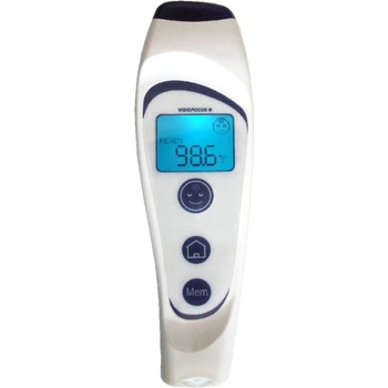 Thermofocus VISIOFOCUS