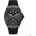 GUESS W1048G2