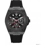 GUESS W1048G2 Часовници
