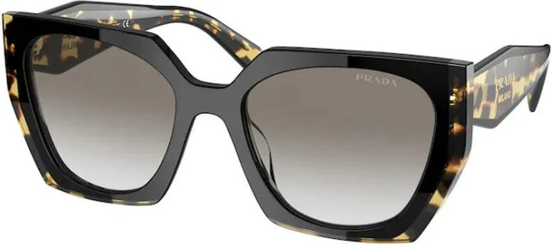 Prada PR15WS 3890A7