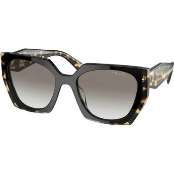 Image 1 of Prada PR15WS 3890A7