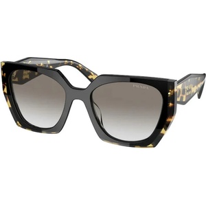 Prada PR15WS 3890A7 Слънчеви очила