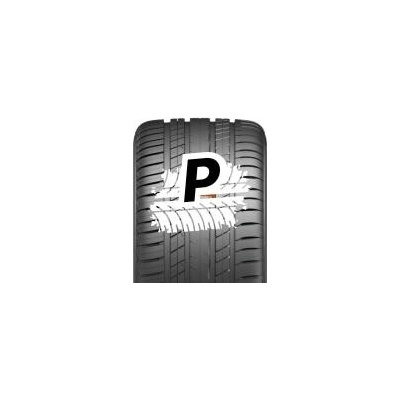 Dynamo Hiscend-H MSU01 245/60 R18 105V