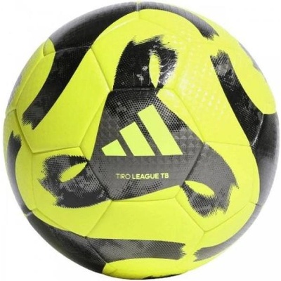 Adidas Футболна топка ADIDAS Tiro League TB Размер 5 PU