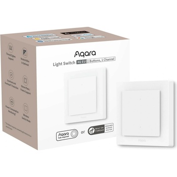 Aqara WS-K07D
