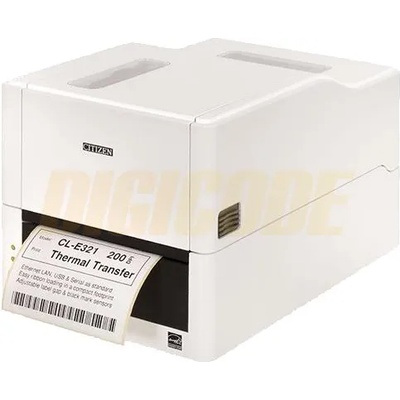 Citizen CL-E331 (CLE331XEBXXX)