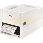 Citizen CL-E331 (CLE331XEBXXX)