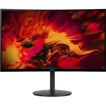 Acer XZ270UP