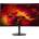 Acer XZ270UP