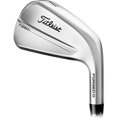 Titleist T250 True Temper AMT Black železa pravé 4-PW Regular