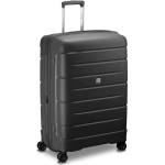 Modo by Roncato Starlight 3.0 l - sportisimo - 250,33 лв