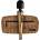 Panthra Shaka Wand
