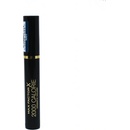 Max Factor 2000 Calorie Dramatic Volume riasenka 04 Modrá 9 ml