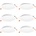 OSRAM P227824