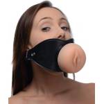 Master Series Pussy Face Oral Sex Mouth Gag