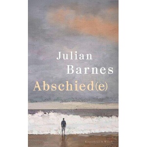 Abschiede (ISBN: 9783462009194)