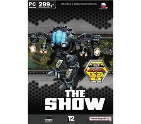 The Show