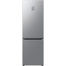 Samsung RB34C675DS9