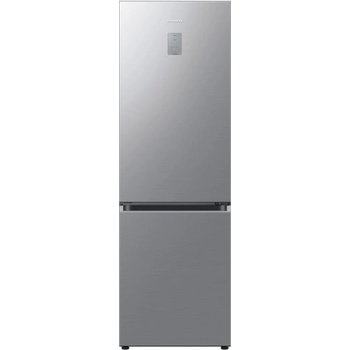 Samsung RB34C675DS9