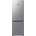 Samsung RB34C675DS9