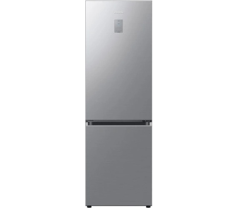 Samsung RB34C675DS9