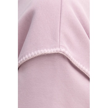 Colmar Суичър Colmar в розово с изчистен дизайн 9249.3ZN (9249.3ZN)