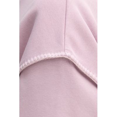 Colmar Суичър Colmar (9249.3ZN)