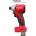 Milwaukee M18BLIDRC-0 (4933492839)