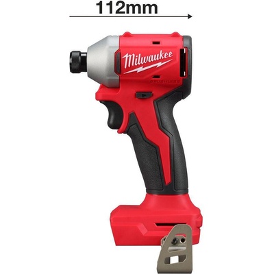 Milwaukee M18BLIDRC-0 (4933492839)