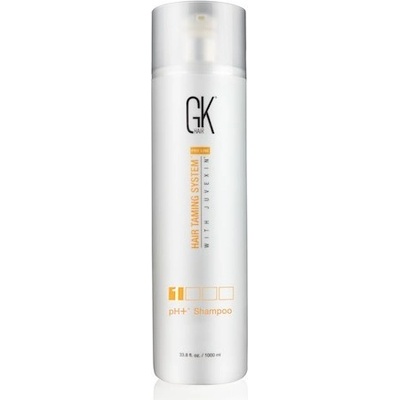 GK Hair PH Clarifying Shampoo čistící šampon 1000 ml