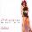 Andrea Berg - Weil Ich Verliebt Bin (CD) (0743217090920)