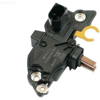 AS-PL Regulátor alternátoru APL ARE0128(BOSCH)