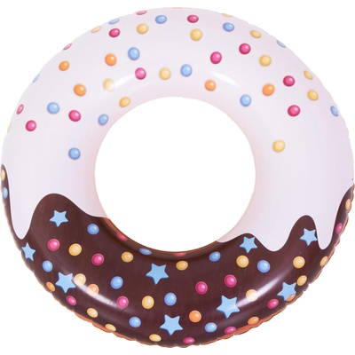 HS Sport Donut jumbo tube 115 cm