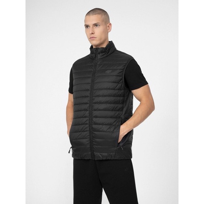 4F 4FSS23TDJAM082 Deep black